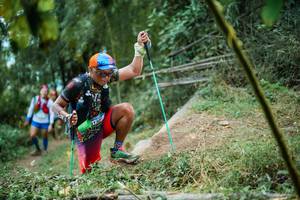 BIB: 
                            <button type="button" onclick="openModal(19431999)" class="btn btn-primary btn-sm float-right btn-popup" data-toggle="modal" data-target=".modal-high-quality">
                        <i class="fas fa-shopping-cart"></i> Add to Cart
                    </button>
                                            <button type="button" onclick="isThisMe(19431999, true)" class="btn btn-success btn-sm float-right btn-popup btn-isme hidden" data-toggle="tooltip" data-placement="bottom" title="นี่คือรูปของคุณใช่ไหม คลิกที่นี่เพื่อเอาเข้าอัลบั้ม">
                        <i class="fas fa-plus"></i> Add to album
                    </button>
                    <button type="button" onclick="isThisMe(19431999, false)" class="btn btn-warning btn-sm float-right btn-popup btn-isnotme hidden">
                        <i class="fas fa-ban"></i> Remove from album
                    </button>